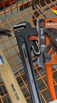 Basic Drywall Tools Every Homeowner Should Keep on Hand