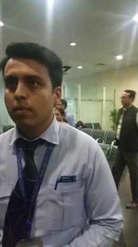 Indigo Airlines Customer Service