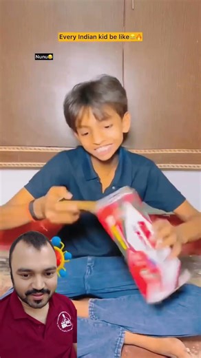 Remote control car aur garmi be like 🥵🔥| Indian family😂|| #shorts #indian #funny #relatable #rccar