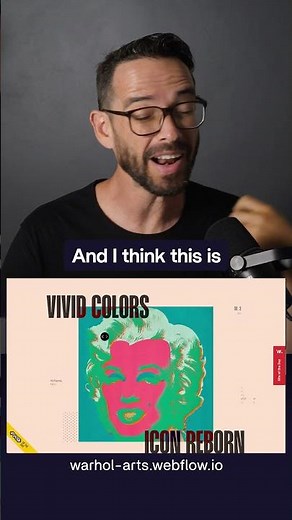 Best Way To Promote Your Web Design Agency