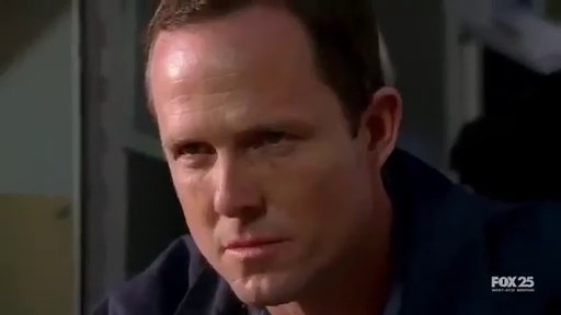 Terminator - The Sarah Connor Chronicles - Se2 - Ep01 HD Watch