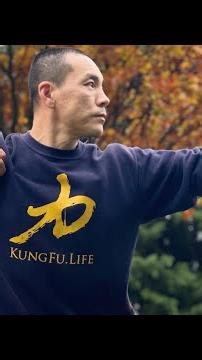 Eight Brocades Qi Gong & Shaolin Arhat Fist - Live Sessions with Shifu Yan Xin