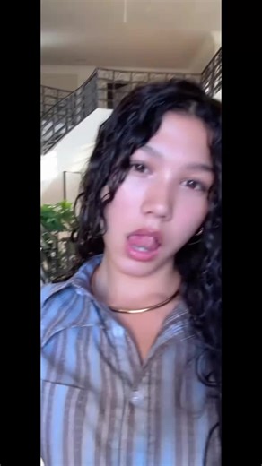 Exploring Txunamy Ortiz's Stunning Beauty