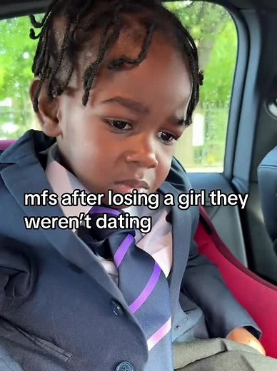 Dealing with Heartbreak: Losing a Potential Relationship