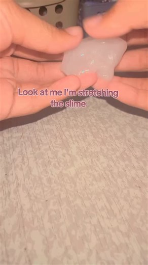 How to Make Water Slime: Easy Stretchy Recipe