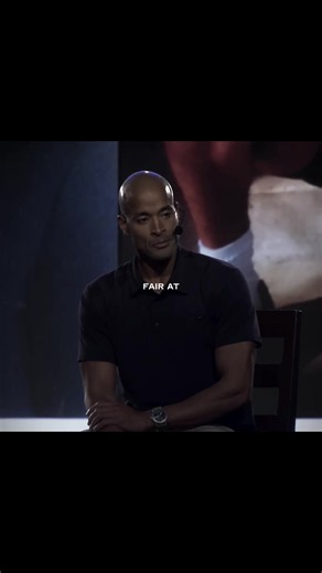 How to make this your alarm:🚨 Search “Rise – Motivational Alarm” in the App Store.⏰ Life isn’t fair. 200 viral Clips | Lowest Price | In Bio. #motivation #inspiration #discipline #davidgoggins #davidgogginsmotivation