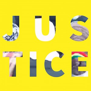 7.1K views · 403 reactions | Unzählige Menschen in Libyen sind in...