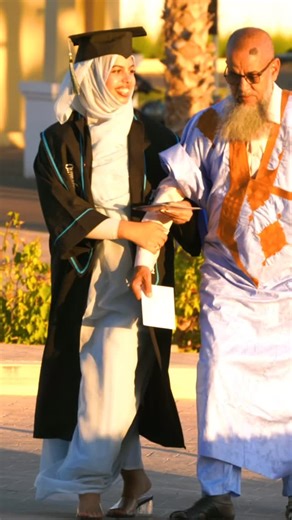 English Basics Center - EBC on Instagram