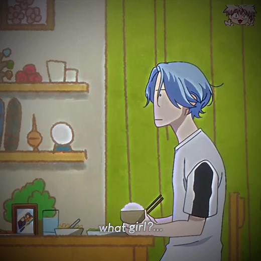 SK8 | Langa and Reki Relationship Explained