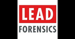 Lead Forensics Pricing 2026