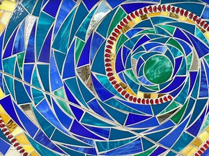 Should I remove blanket weed from wildlife pond? - TimesMojo