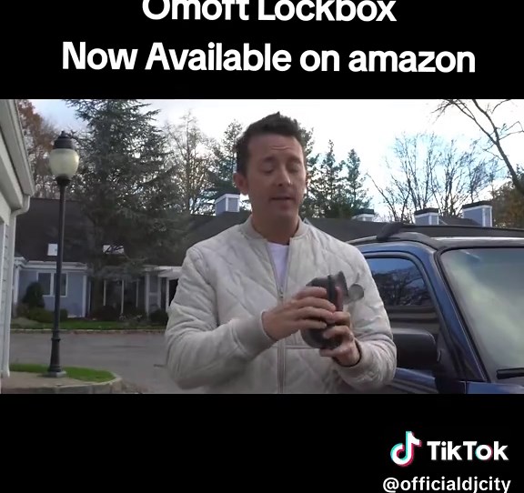 🔥 Search For Omoft Lockbox On Amazon ? Need a safe way to store your keys? 🚗 Perfect for Turo, Airbnb, & ride-share drivers. 💪 Heavy-duty steel. Weather-resistant. ✅ Easy 3-digit combo lock. Peace of mind starts with Omoft Lockbox! #OmoftLockbox #KeySafe #TuroHost #carlockbox #RideShareLife
