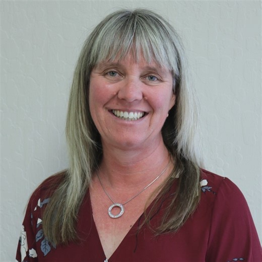 Kadee Mason - American Family Insurance Agent | Carson City NV