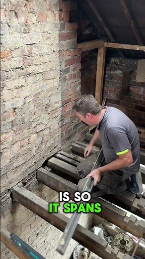 How to Transform Your Attic Bedroom into an Ensuite WET ROOM 1