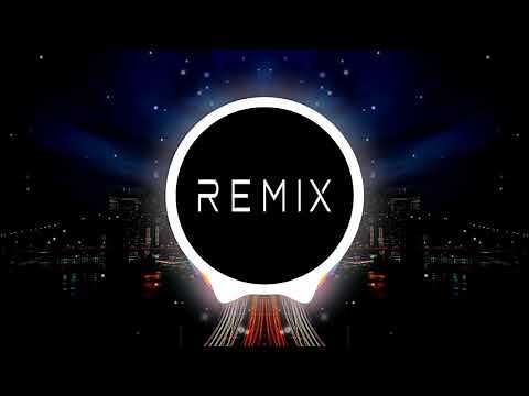 OneRepublic - Counting Stars [Nakhu Remix] - No Copyright
