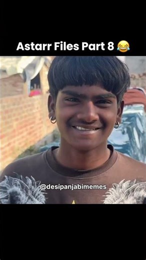 Wait For Next Part 9 | #punjabimemes #shorts #shortsviral #viral #punjabishorts #funny