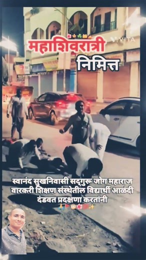 #comedy #lifeisbutadream #moj #lifeisbutadream #ihavethisthingwithplants #funny #haveitoldycuudfuggi