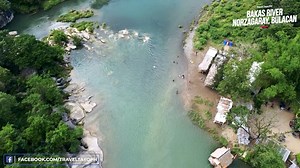 📍 Bakas River, Norzagaray, Bulacan Let's connect on Instagram: instagram.com/traveltayosaph Subscribe to my YouTube channel: youtube.com/c/bobbyfabayos For feature and collaborations: m.me/traveltayoph Join Travel Tayo PH Community: https://www.facebook.com/groups/traveltayophcommunity Dito ko nakuha ang mga camping gears: Decathlon PH: https://bit.ly/3reoqrI Lazada: https://bit.ly/3rK3HMU Shopee: https://bit.ly/3zTUJ2z #BakasRiver #NorzagarayBulacan #TravelTayoPh #bobbyFabayos #ExploringBulaca