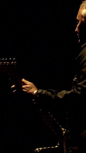 To celebrate the anniversary of the release of Ten and No Code, the Ten Club will be exclusively streaming the 2016 Philly "Ten" show and the 2014 Moline "No Code" show this weekend. Join the Ten Club so you can watch these legendary performances now through 8/28 at 11:59 pm PT: https://pj.lnk.to/tenclubFP | Pearl Jam