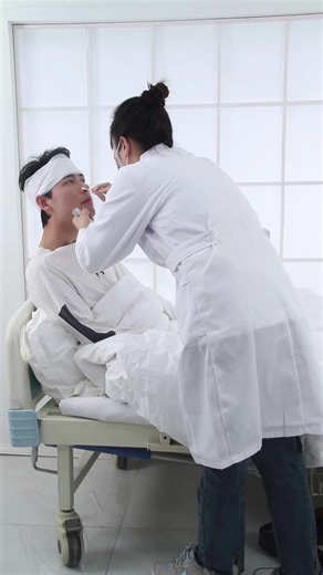 Why Choose France for Your Education: A Strategic Decision