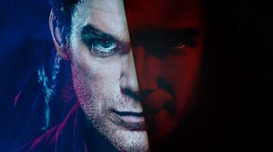 481K views · 5.4K reactions | Official teaser for #Dexter: Resurrection - new series premieres this summer on Paramount+. | Rotten Tomatoes | Facebook