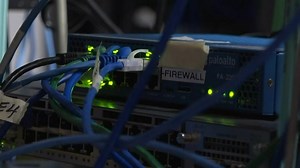 Watch: A major leak of classified U.S. documents has shaken Washington and exposed new details of its intelligence gathering. | Independent Tribune