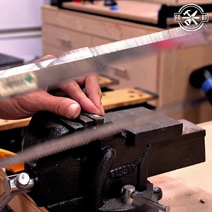 248K views · 3.3K reactions | My Wife Found the Secret that I Hid In this...This Smart Valet Tray was a really cool project to make, I love the wireless phone charger and the other Awesome SECRET inside... | Fix This Build That | Facebook