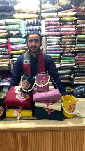 BBF collection on TikTok