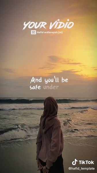 Vibes nya gilaa sii sound ini ,rameinn ey #CapCut #slowmosmooth #slowmo #lily