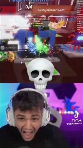 Gunzar AURA 🔥🔥