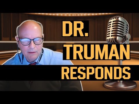 Professor Dave’s Top 17 Mistakes About Creationism