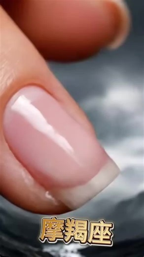 Acrylic Nail Art Techniques for Beginners