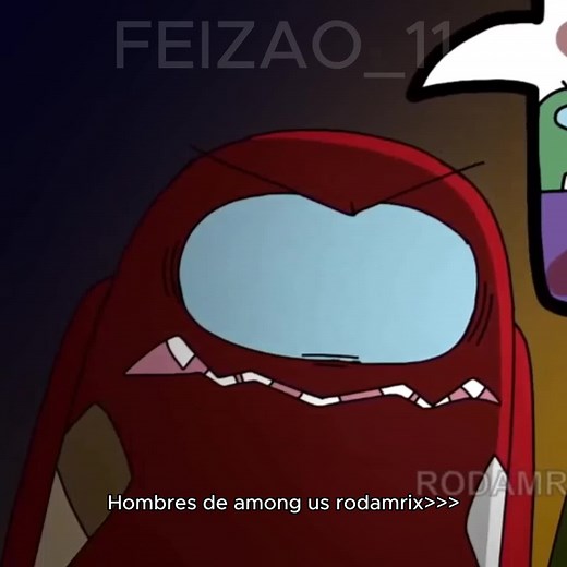 Rodamrix: Personalidad y Ediciones a Color