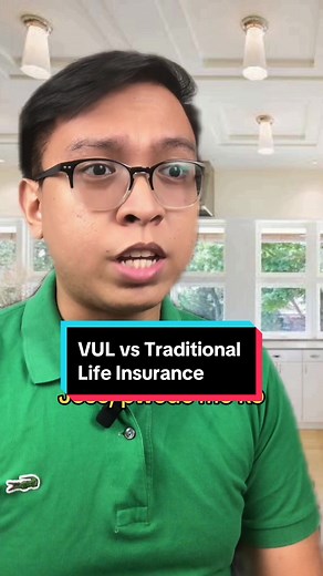 James Fragata on TikTok