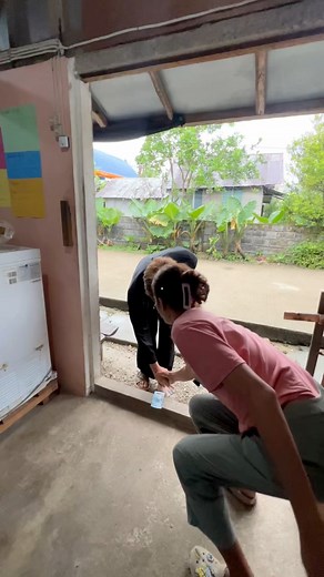 Marketing Strategy pala san kalam-od #kalamodfamily #entertainment #comedy #reelsvideoシ #fypviralシ @topfans | Kalam-od Family