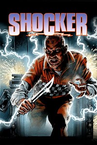 Shocker (film) - Alchetron, The Free Social Encyclopedia