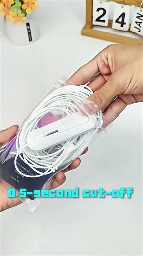 0.5s Cut-Off Power with Safety Valves ⚡🎯