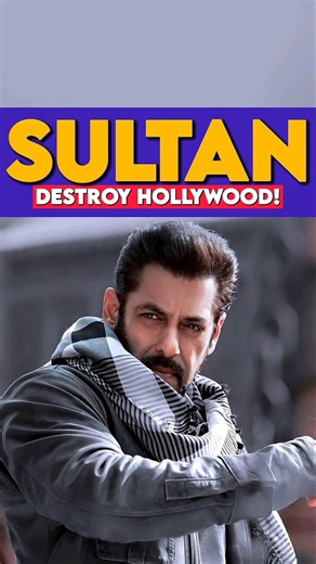 Salman Khan BIG Comeback Loading 🔥 Eid 2027 Blockbuster Incoming | SVC 63 Update#salmankhan #shorts