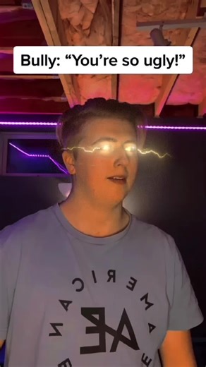 Funny Letter PFP Theory Explained