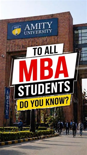 This is simple question but a huge mindset #mba #debit #credit