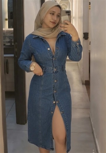 Ayşe Arıcı (@ayseniz.arici)’s videos with DEFİANT GÜZELİM - Defiant