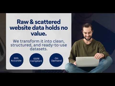Enhance Business Performance with Reliable Data Flow | RDS Data