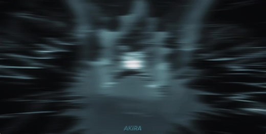 New Vegeta Edit Unveiled: A Creative Tribute