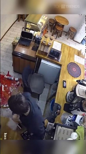 Big Fails 😂😂😂 #shorts #fails