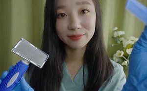 B站最全Latte助眠视频合集1080P~（A）