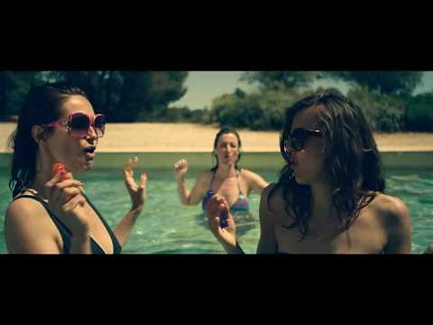 ANAÏS - J'AI RETROUVE MON MOJO - version longue non censurée ;-) ALBUM DIVERGENTE 2018