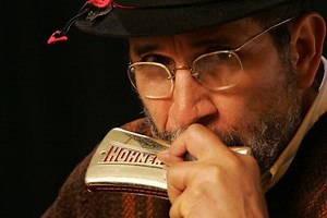 Cinco canciones para sentirse orgulloso del campo colombiano