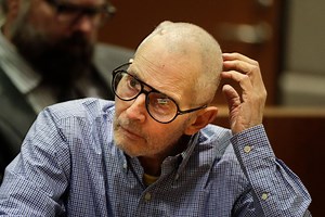 Durst prosecutor seeks testimony, citing fear for witnesses
