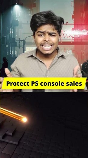 PlayStation Just Cooked Xbox and PC