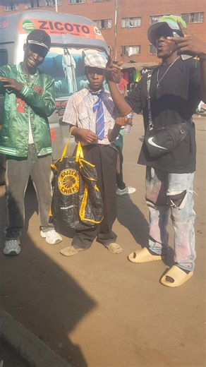 7K views · 57 reactions | Comic lite upcoming Comic Elder | Anthony Israel Dzimbanhete | Facebook